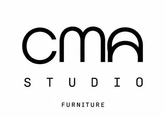 Cmastudio