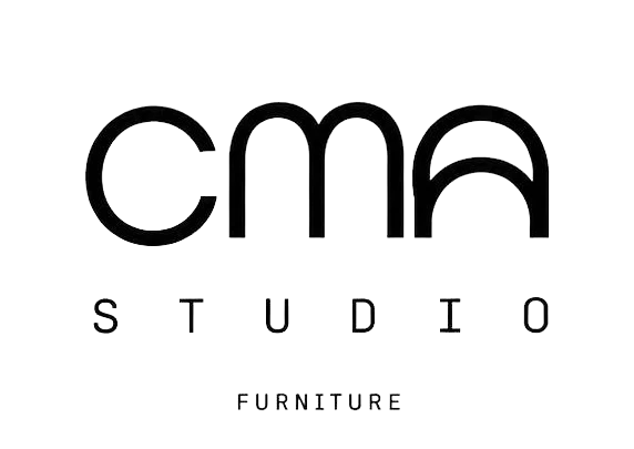 cmastudio